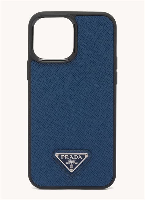 prada telefoon hoesje